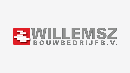 Willemz Bouwbedrijf